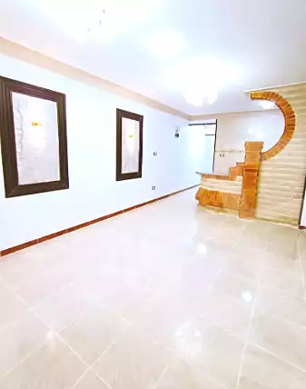 https://aqarmap.com.eg/ar/listing/7165887-for-sale-alexandria-al-agamy-shataa-el-nakheel