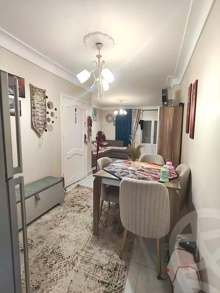 https://aqarmap.com.eg/en/listing/7165891-for-sale-alexandria-lsywf-el-falki-street-16-el-eslah