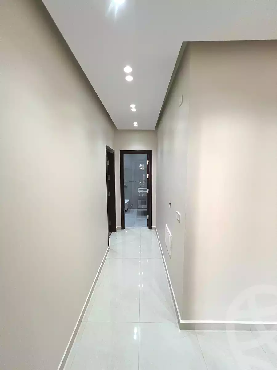 https://aqarmap.com.eg/en/listing/7165868-for-rent-cairo-new-cairo-compounds-the-icon-gardens-compound-style-home