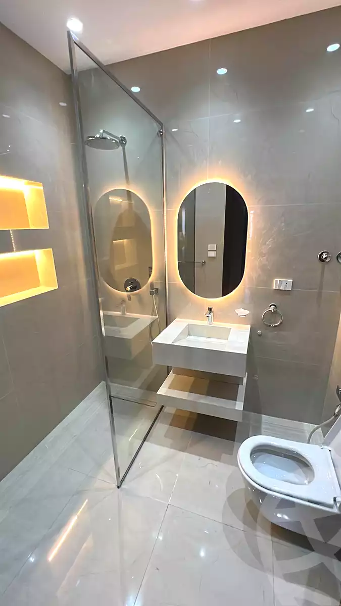 https://aqarmap.com.eg/en/listing/7165868-for-rent-cairo-new-cairo-compounds-the-icon-gardens-compound-style-home