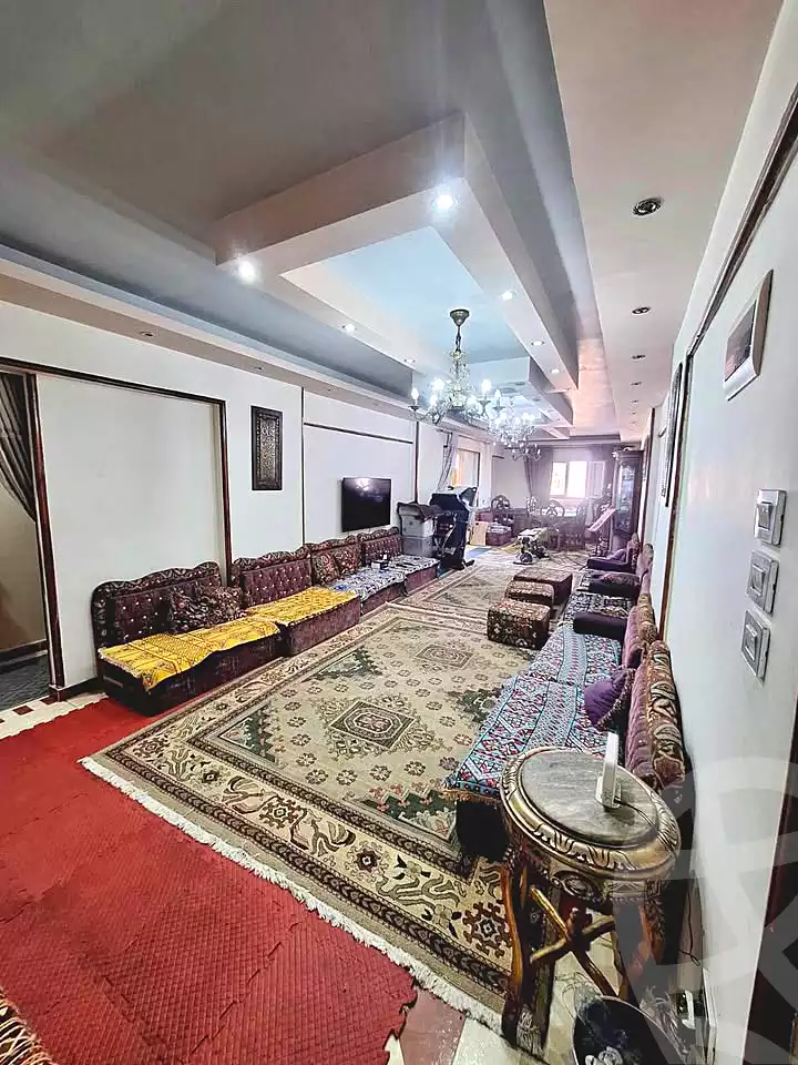 https://aqarmap.com.eg/en/listing/7165907-for-sale-alexandria-lsywf-mostafa-kamel-st