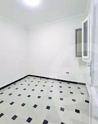 https://aqarmap.com.eg/ar/listing/7165906-for-sale-alexandria-al-agamy-shataa-el-nakheel