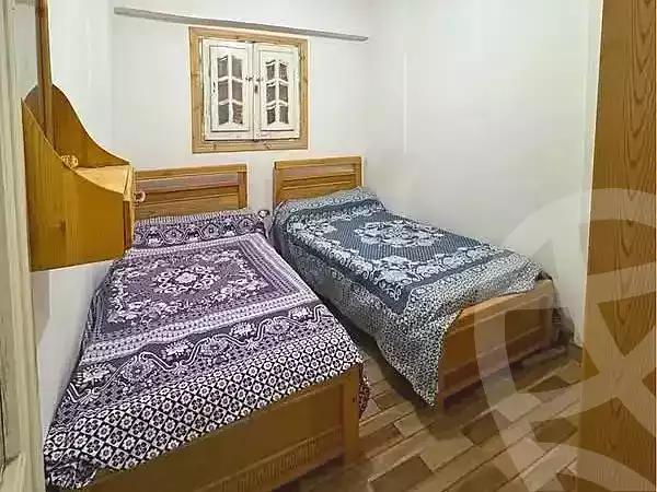 https://aqarmap.com.eg/ar/listing/7165908-for-sale-alexandria-al-agamy-bw-ywsf