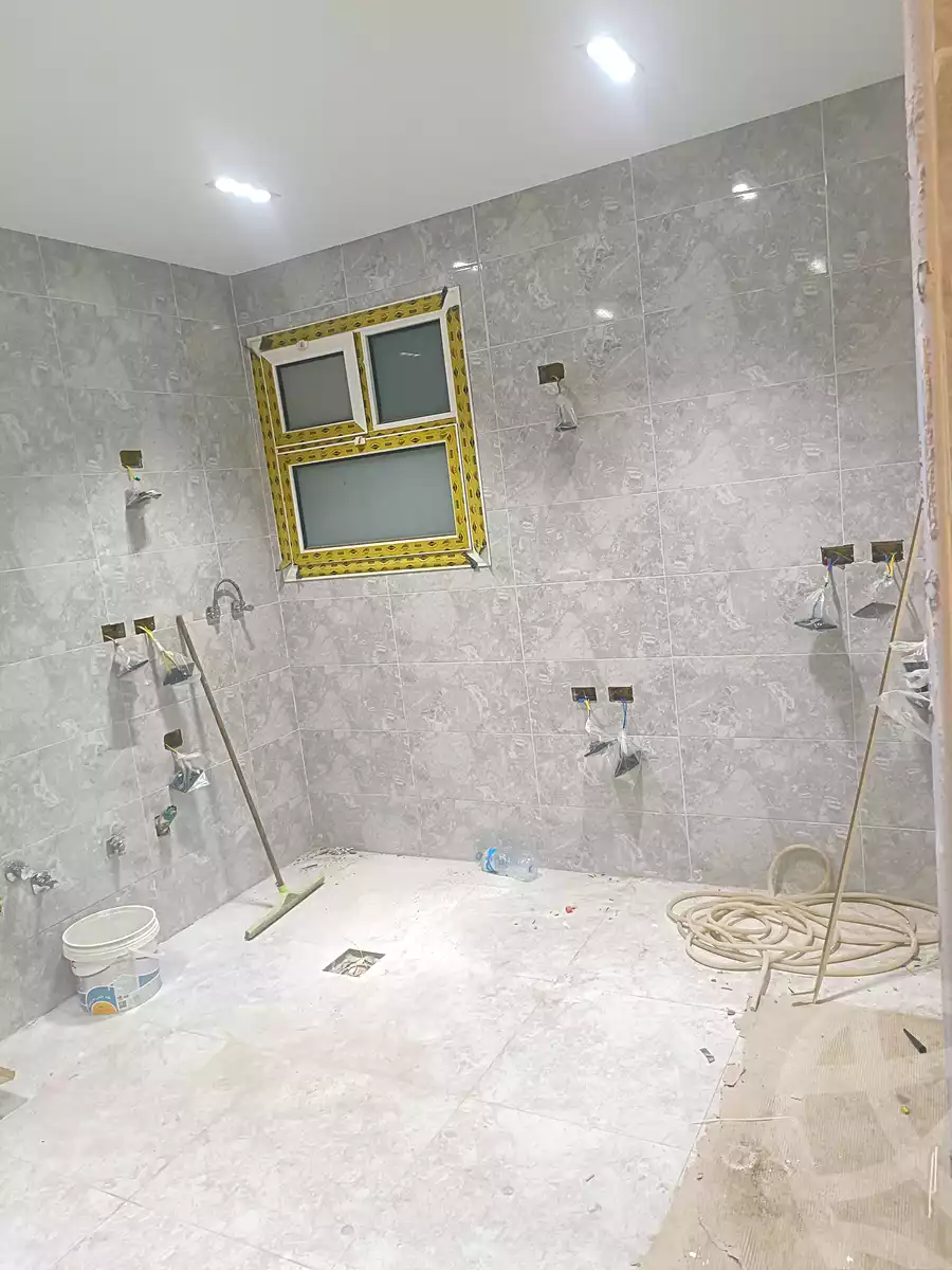 https://aqarmap.com.eg/en/listing/7165898-for-rent-cairo-el-haram-el-lebeny-el-magzar-el-aly-st