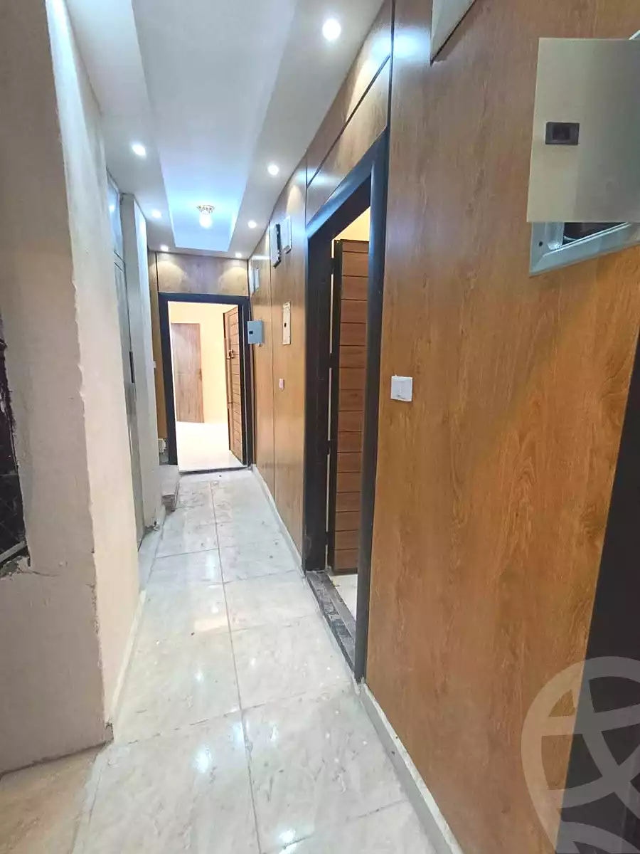 https://aqarmap.com.eg/ar/listing/7165910-for-sale-cairo-faisal-el-lebeny