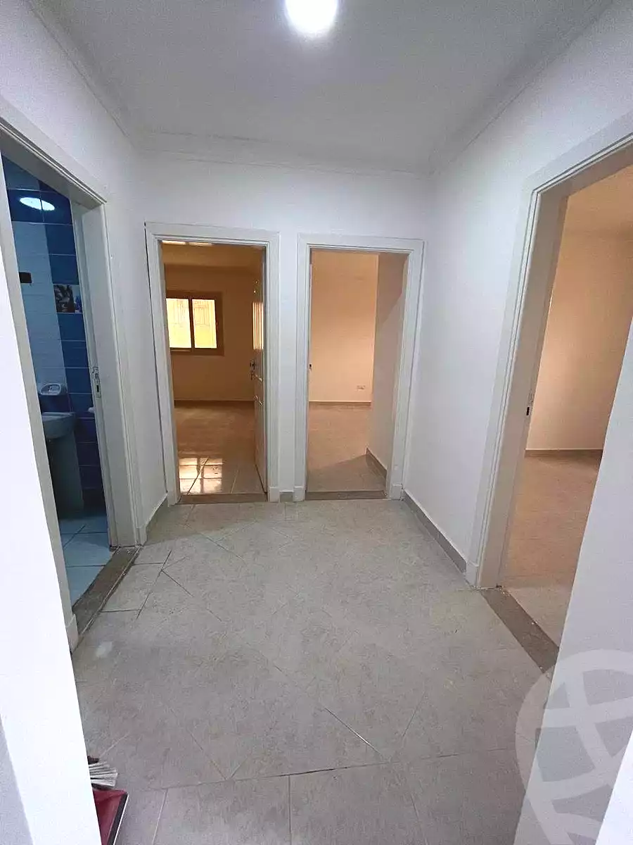 https://aqarmap.com.eg/ar/listing/7165915-for-sale-cairo-nasr-city-compounds-gardenia-city