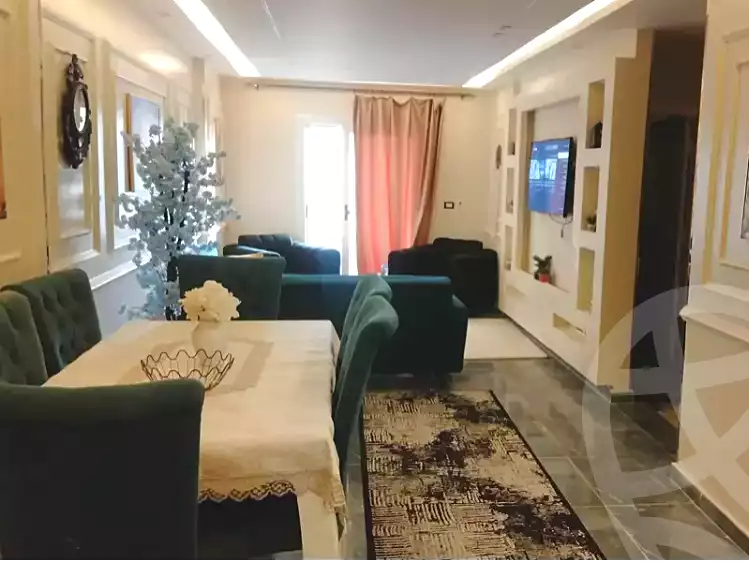 https://aqarmap.com.eg/ar/listing/7165927-for-rent-alexandria-al-agamy-lbytsh-bianchiii