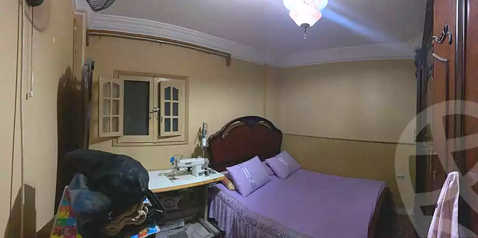 https://aqarmap.com.eg/en/listing/7165929-for-sale-alexandria-lsywf-el-falki