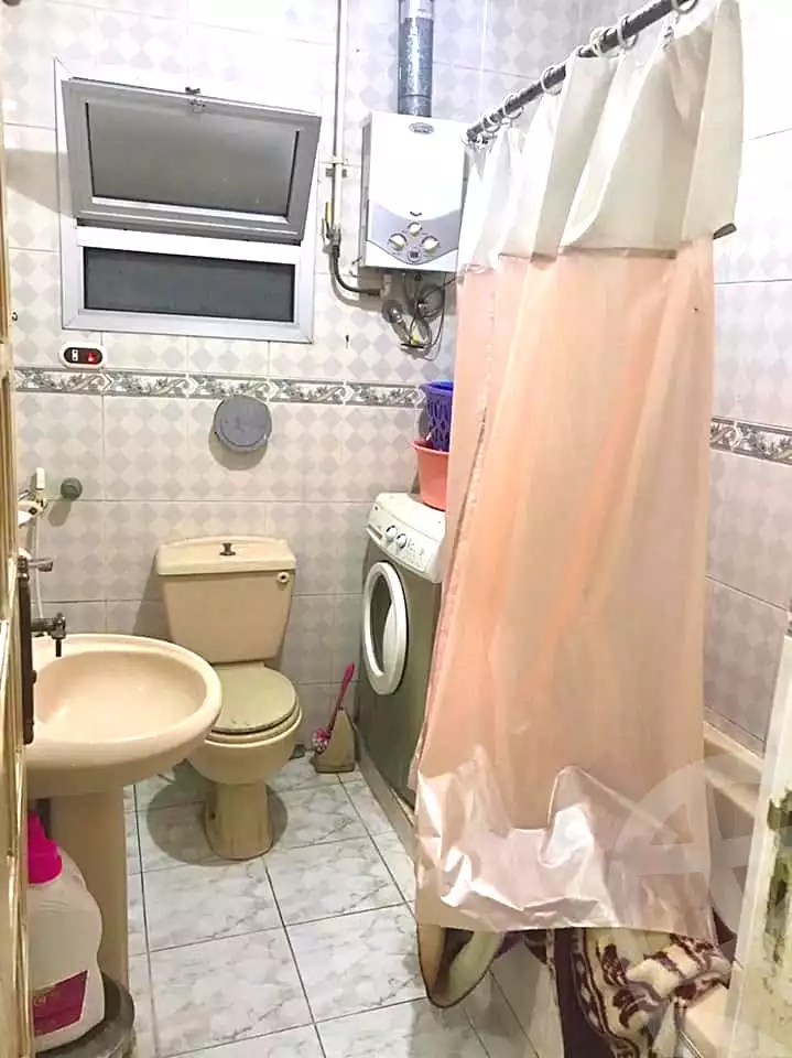 https://aqarmap.com.eg/en/listing/7165929-for-sale-alexandria-lsywf-el-falki