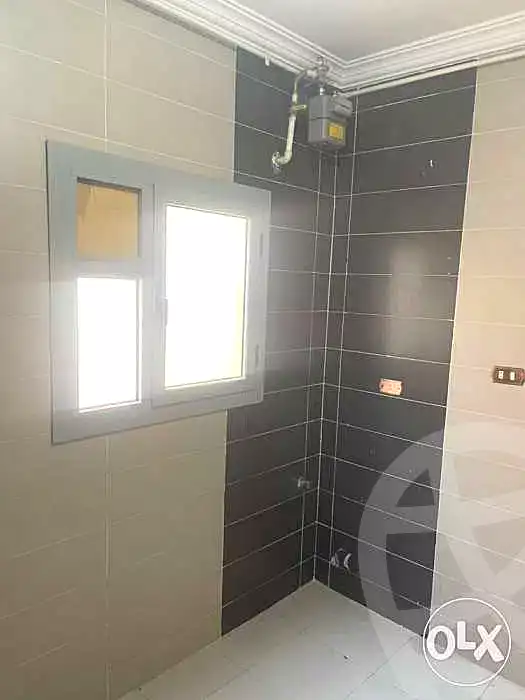 https://aqarmap.com.eg/ar/listing/7163778-for-rent-cairo-6th-of-october-el-ahyaa-neighborhood-3rd-al-hay-al-thalith-st