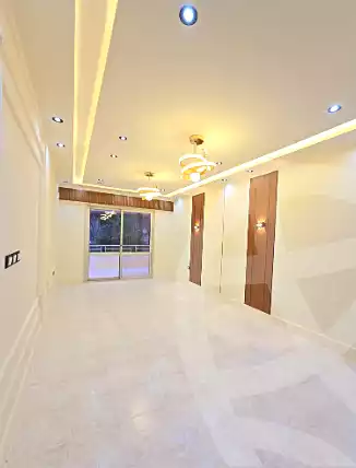 https://aqarmap.com.eg/en/listing/7165931-for-sale-alexandria-al-agamy-shataa-el-nakheel