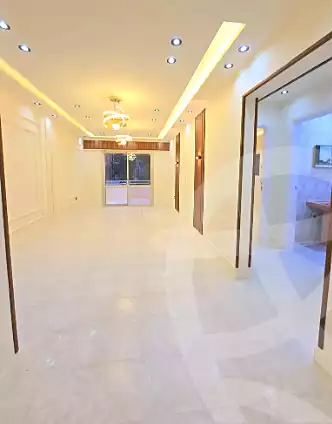 https://aqarmap.com.eg/en/listing/7165931-for-sale-alexandria-al-agamy-shataa-el-nakheel