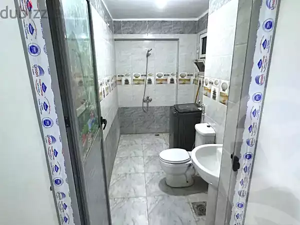 https://aqarmap.com.eg/en/listing/7165923-for-rent-cairo-6th-of-october-mntq-fr-y-b-6-ktwbr