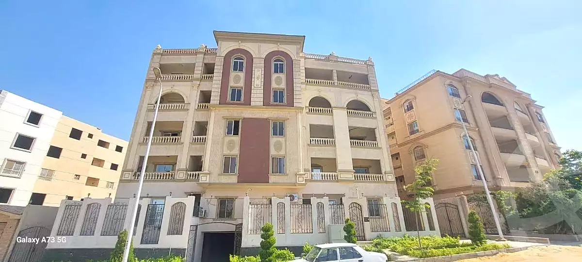 https://aqarmap.com.eg/en/listing/7165934-for-sale-cairo-new-cairo-el-lotus-lotus-south