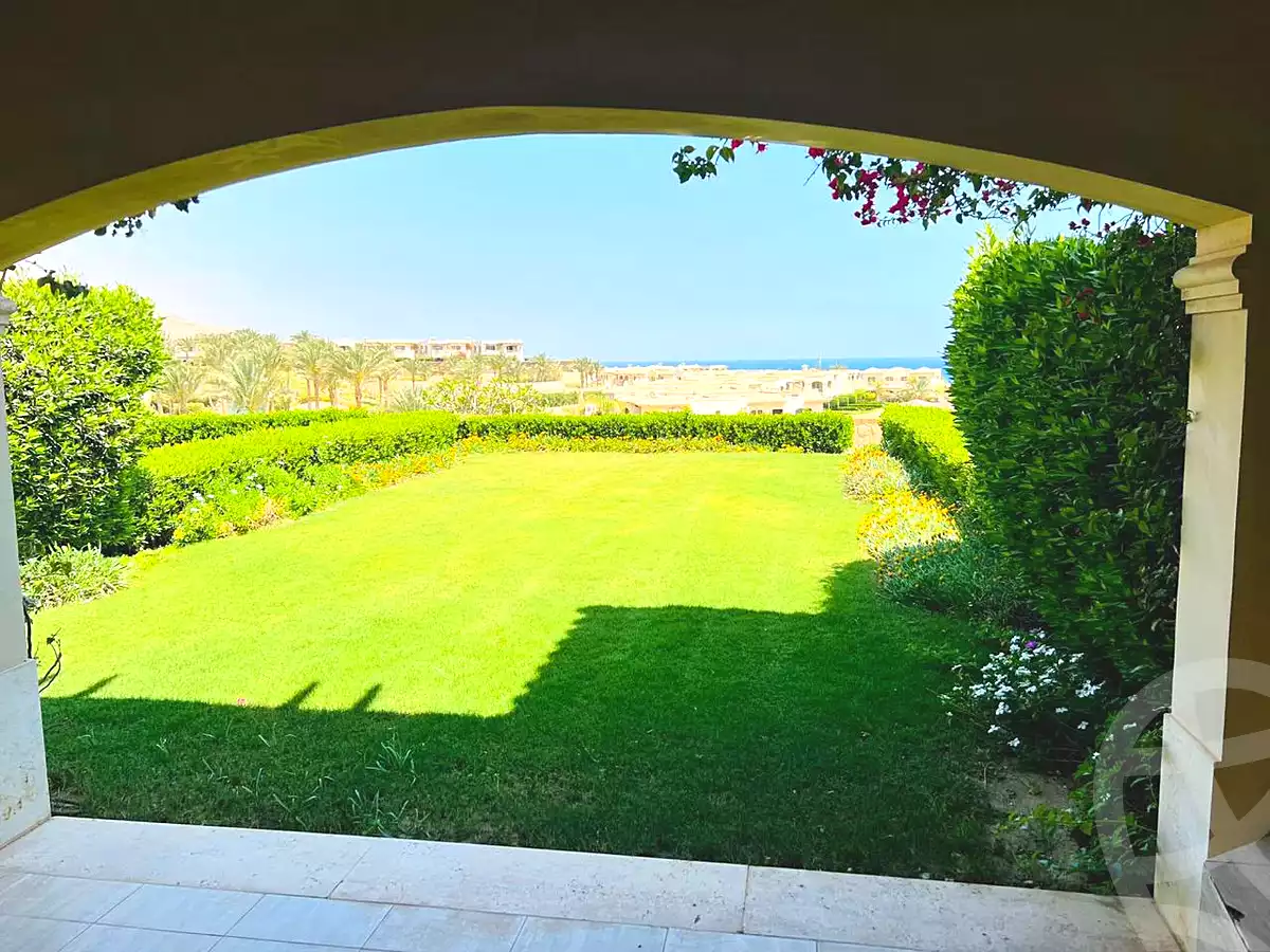 https://aqarmap.com.eg/ar/listing/7165936-for-sale-ain-elsokhna-resorts-la-vista-6