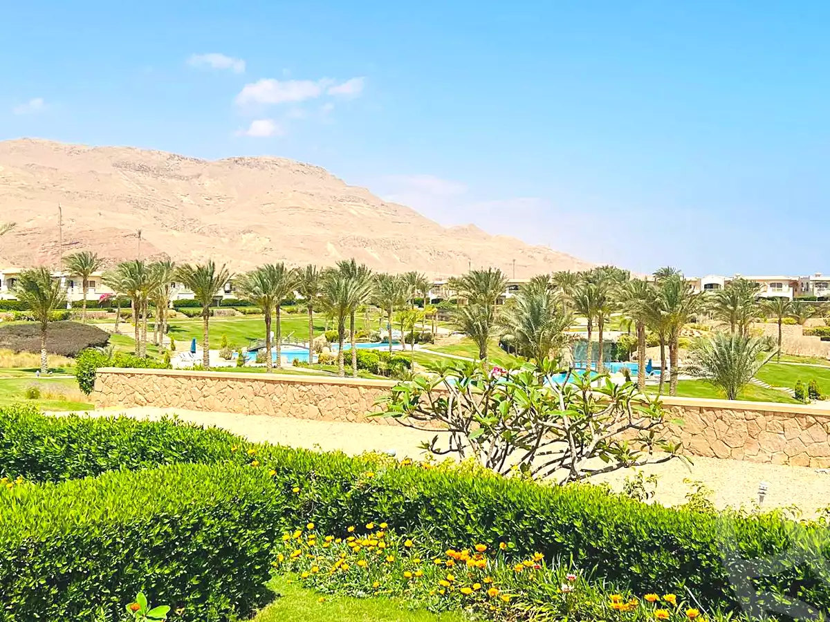 https://aqarmap.com.eg/ar/listing/7165936-for-sale-ain-elsokhna-resorts-la-vista-6