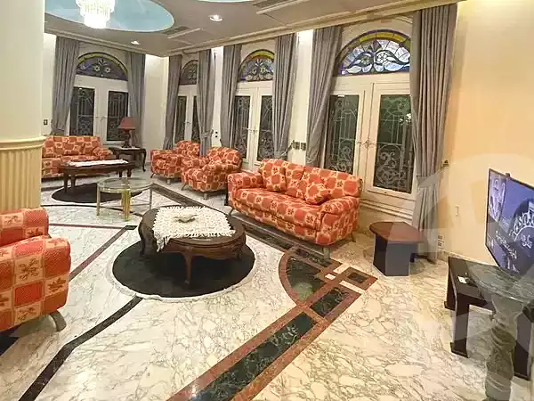 https://aqarmap.com.eg/ar/listing/7165939-for-rent-alexandria-al-agamy-lbytsh-bianchiii