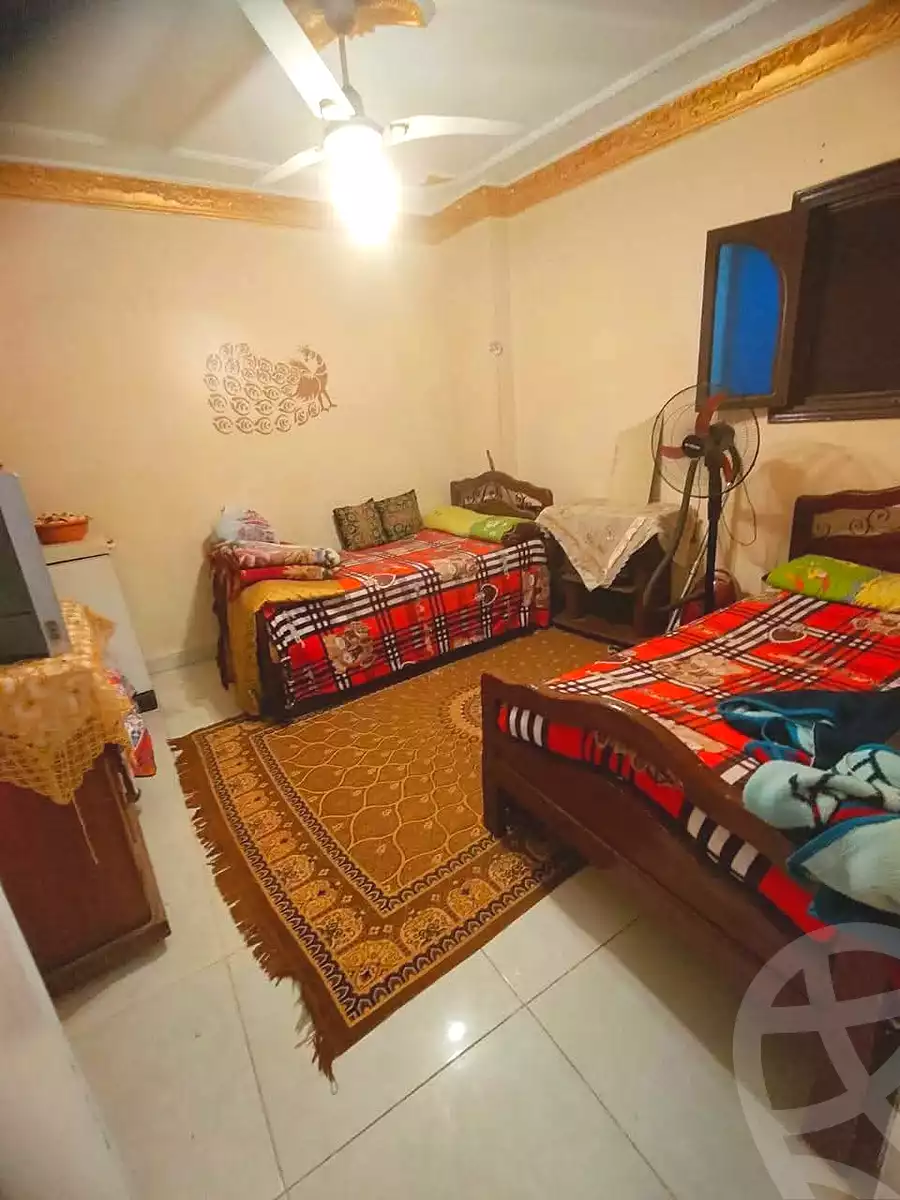 https://aqarmap.com.eg/ar/listing/7165944-for-sale-cairo-faisal-el-tawabeq-el-shaheed-ahmed-hamdy-st