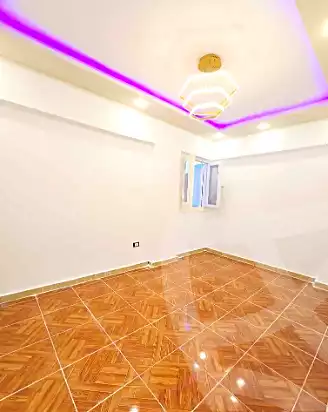 https://aqarmap.com.eg/en/listing/7165942-for-sale-alexandria-al-agamy-shataa-el-nakheel