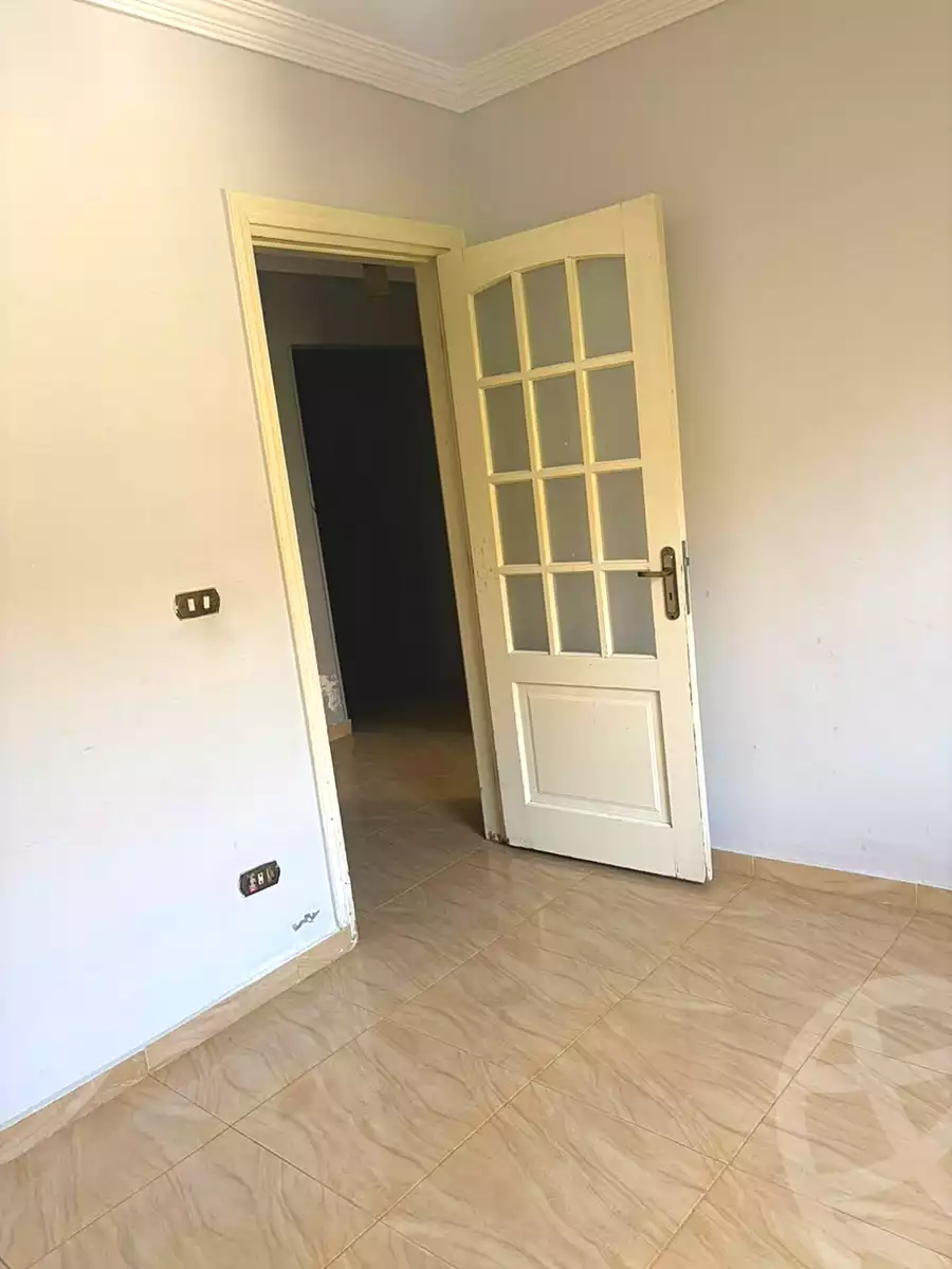 https://aqarmap.com.eg/ar/listing/7165951-for-sale-cairo-6th-of-october-el-ahyaa-neighborhood-1st-nabil-el-sherbini-st