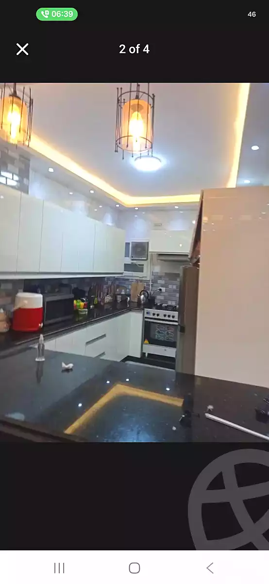 https://aqarmap.com.eg/ar/listing/7165950-for-sale-cairo-faisal-el-tawabeq-el-shaheed-ahmed-hamdy-st