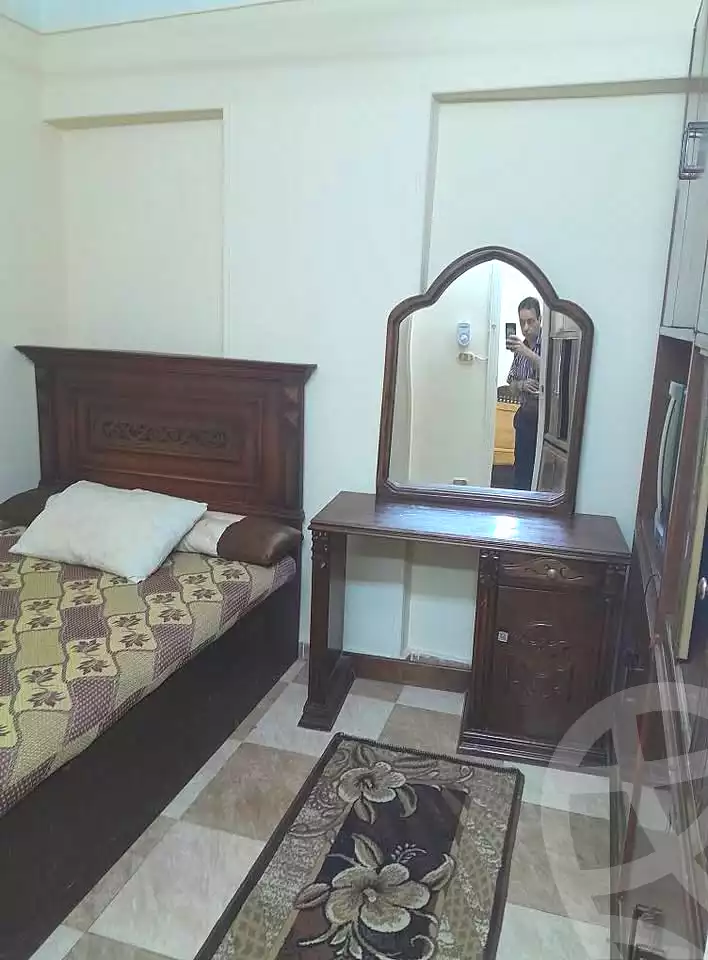 https://aqarmap.com.eg/en/listing/7165949-for-rent-alexandria-el-asafra-shr-jml-bd-lnsr