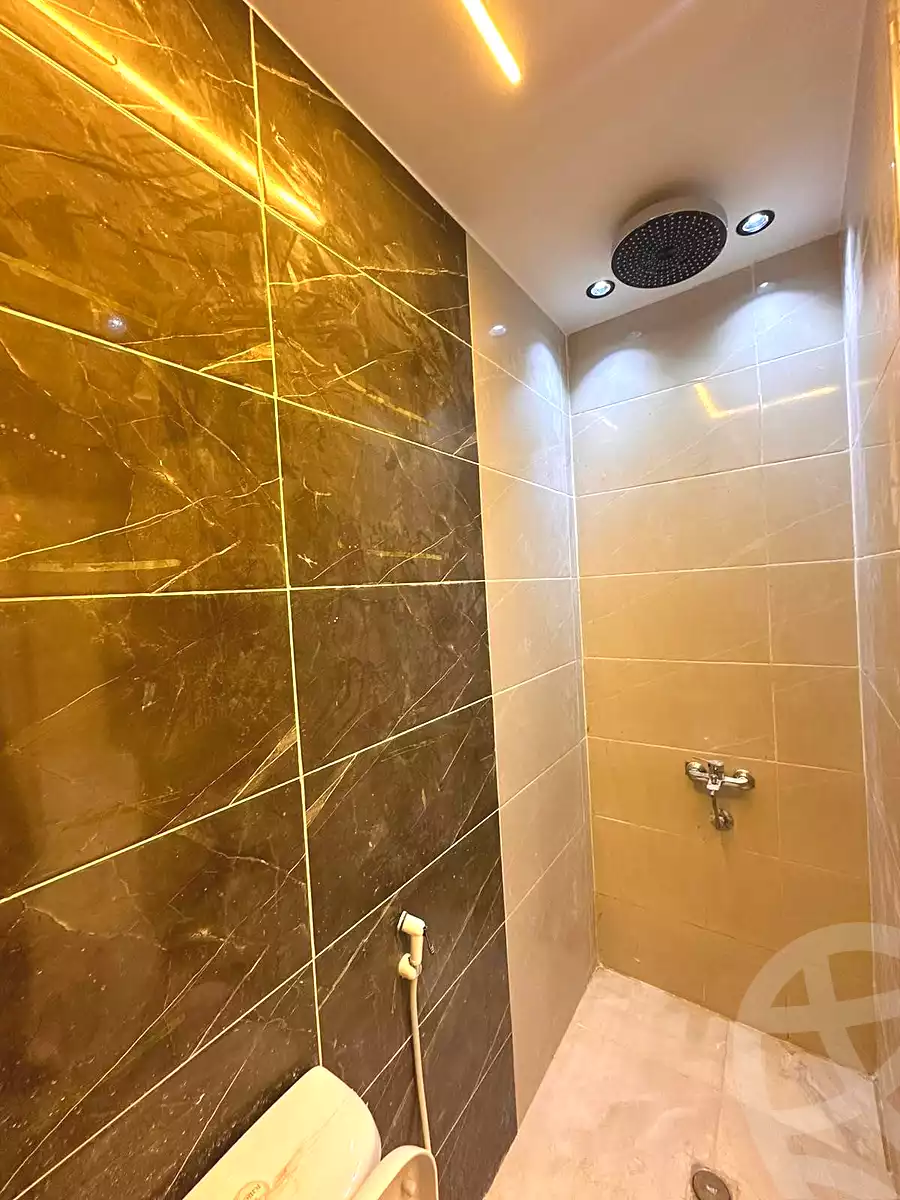 https://aqarmap.com.eg/en/listing/7165953-for-sale-cairo-hadayek-el-ahram-lmntq-w
