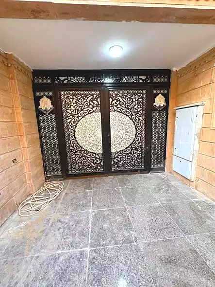 https://aqarmap.com.eg/en/listing/7165953-for-sale-cairo-hadayek-el-ahram-lmntq-w