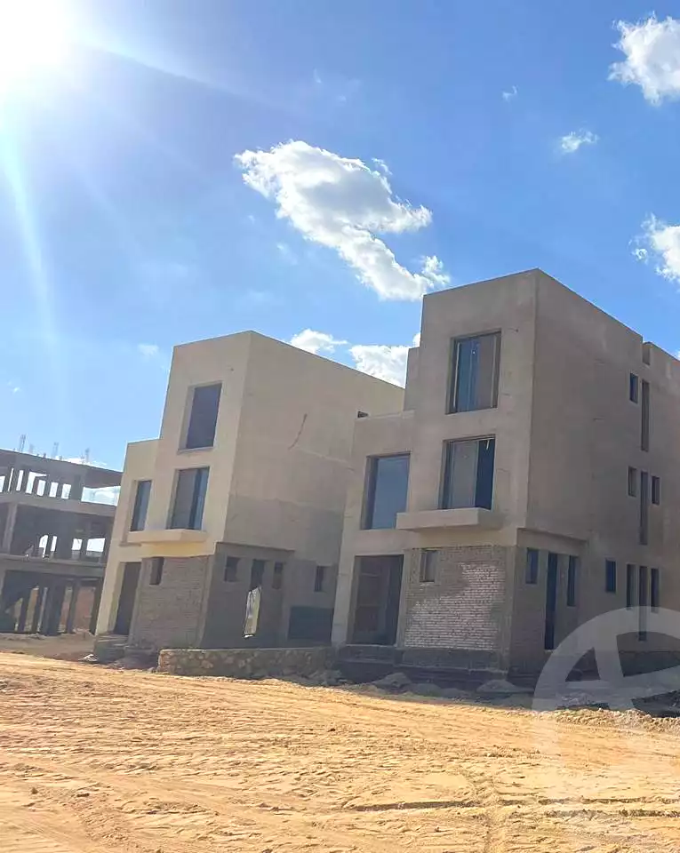 https://aqarmap.com.eg/ar/listing/7165874-for-sale-cairo-new-cairo-suez-rd
