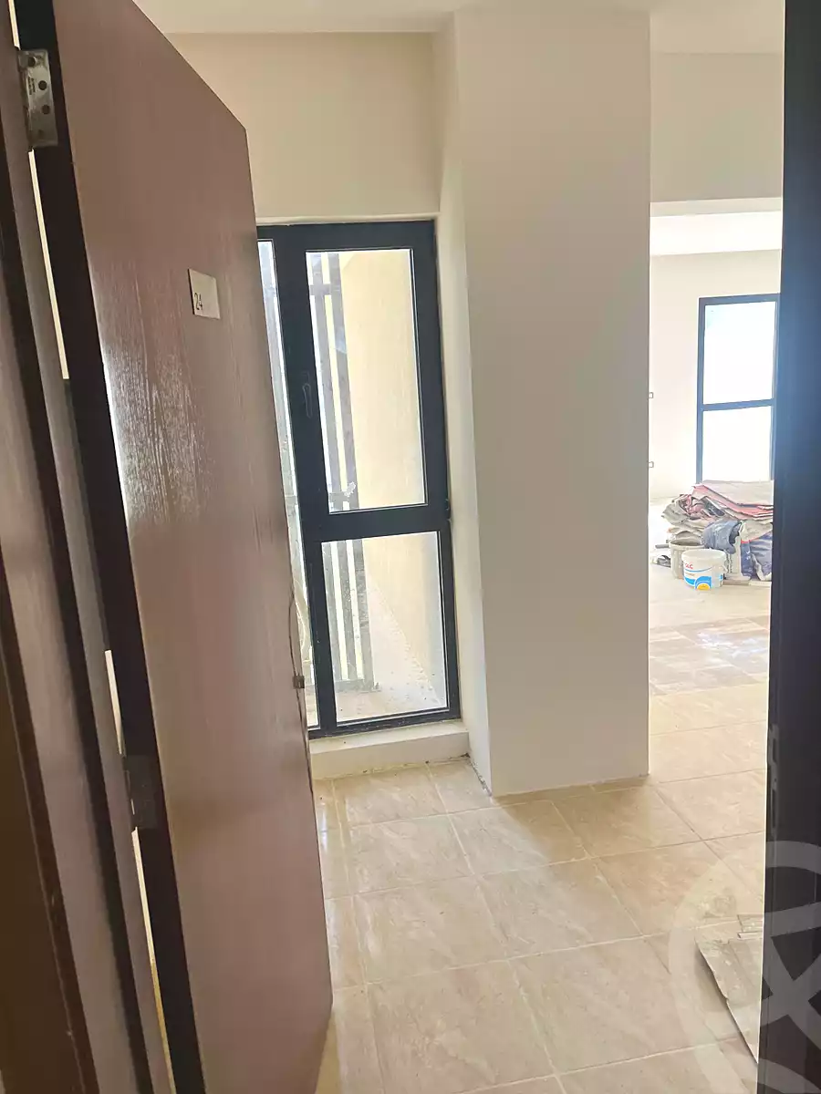شقة بـ٣ غرف نوم في سكاي كوندوز، صورة ٤ من ٧