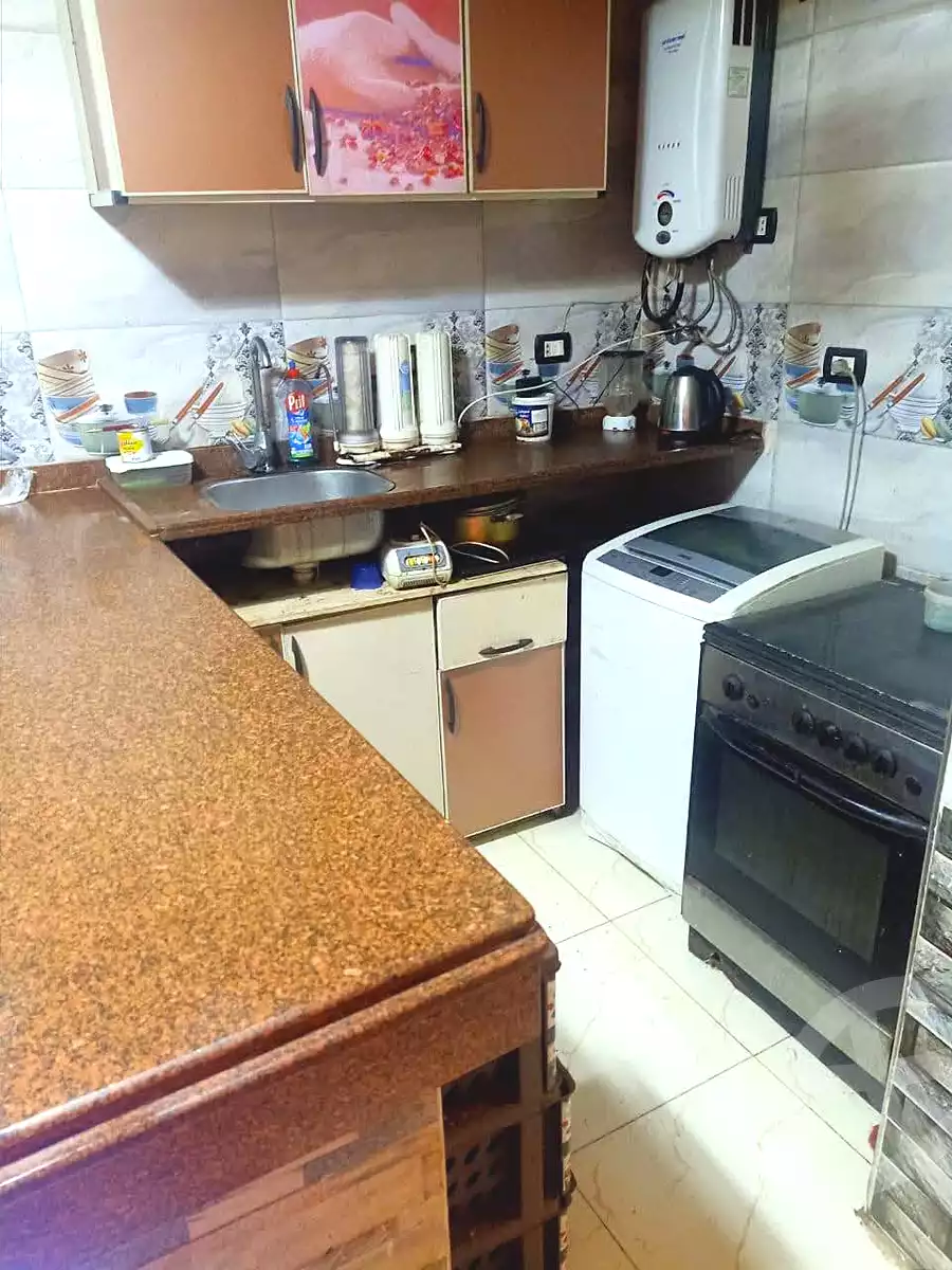 https://aqarmap.com.eg/en/listing/7165967-for-rent-cairo-el-omraneya