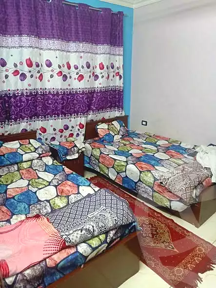 https://aqarmap.com.eg/en/listing/7165967-for-rent-cairo-el-omraneya