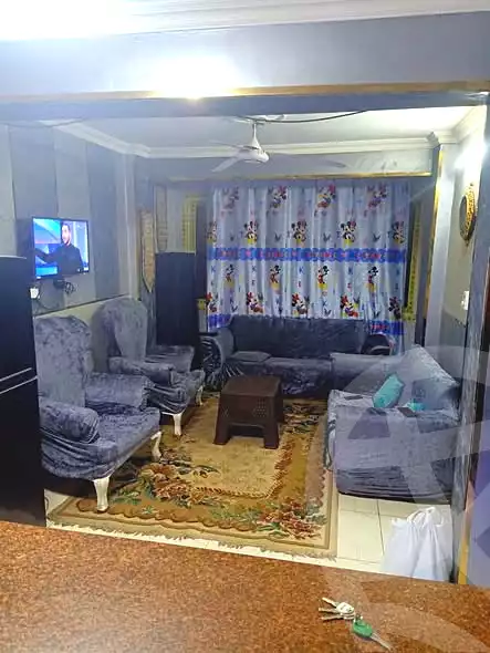 https://aqarmap.com.eg/en/listing/7165967-for-rent-cairo-el-omraneya