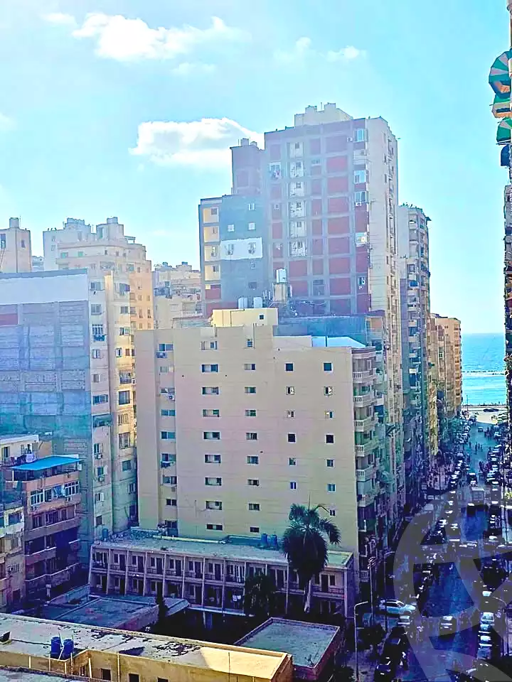 https://aqarmap.com.eg/en/listing/7165969-for-rent-alexandria-sydy-bshr-sydy-bshr-bhry-shr-mhmwd-l-yswy