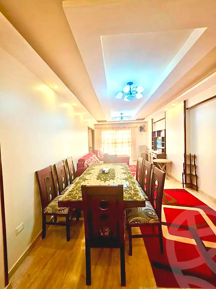 https://aqarmap.com.eg/en/listing/7165969-for-rent-alexandria-sydy-bshr-sydy-bshr-bhry-shr-mhmwd-l-yswy