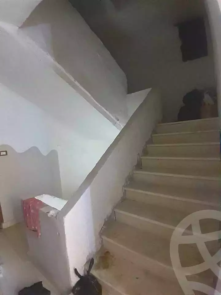 https://aqarmap.com.eg/ar/listing/7165972-for-sale-alexandria-el-mandara-shr-30