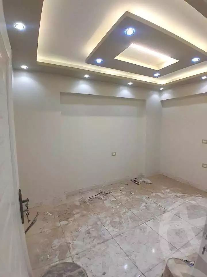 https://aqarmap.com.eg/ar/listing/7165972-for-sale-alexandria-el-mandara-shr-30