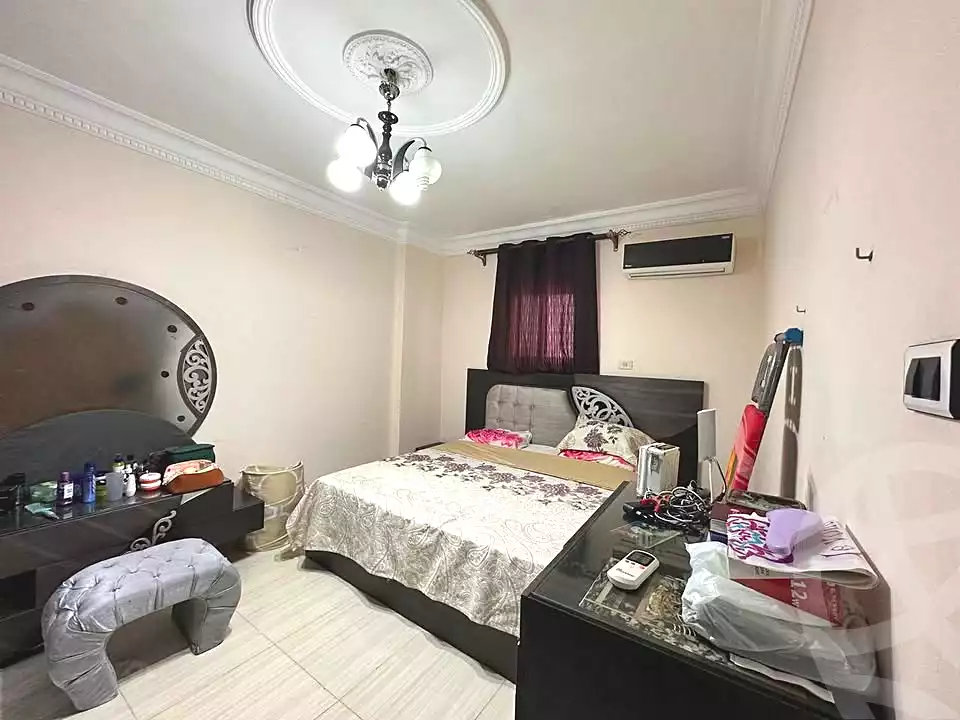 https://aqarmap.com.eg/en/listing/7165975-for-sale-alexandria-el-mandara