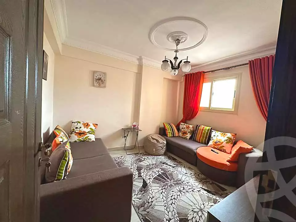 https://aqarmap.com.eg/en/listing/7165975-for-sale-alexandria-el-mandara