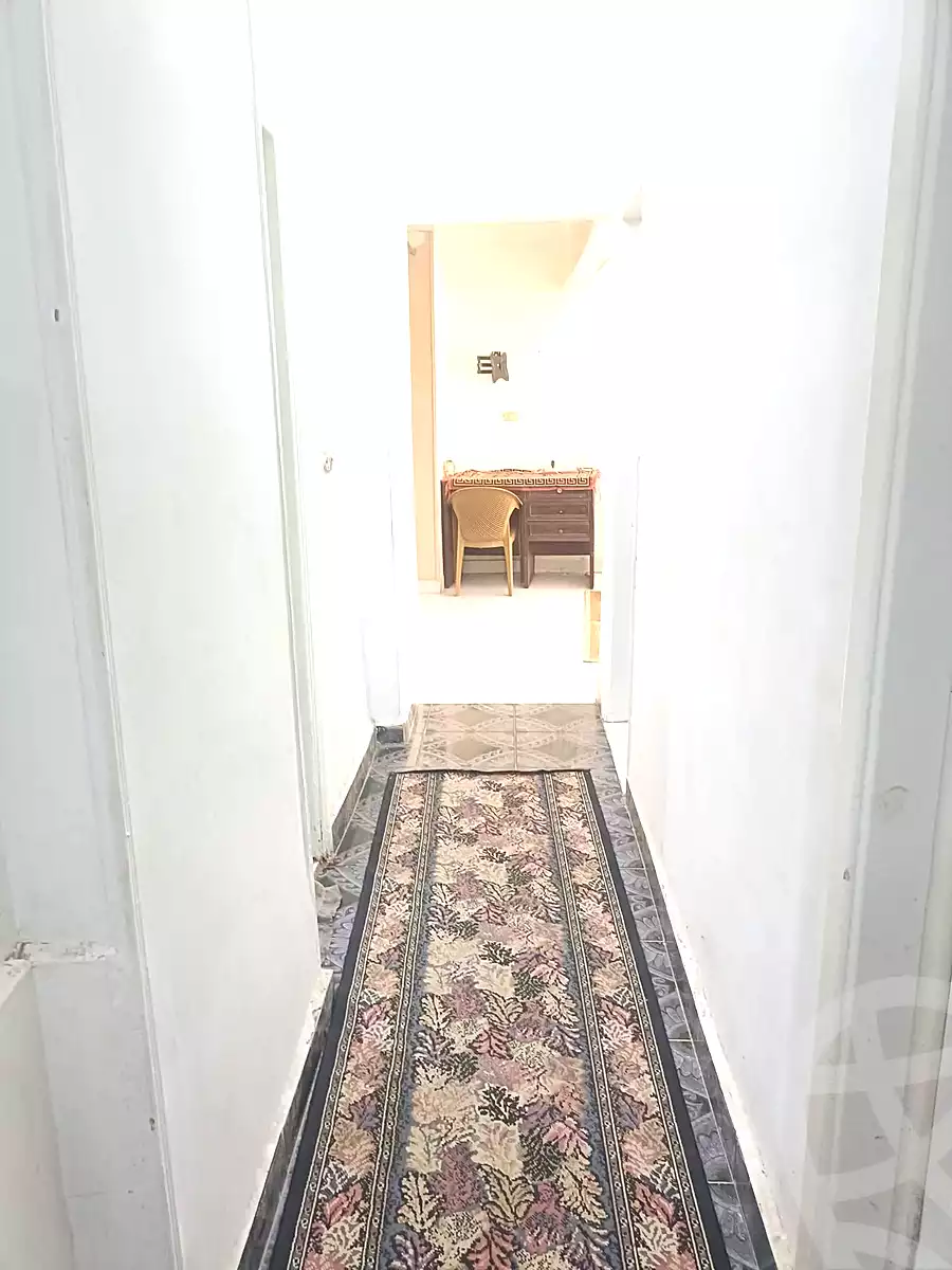 https://aqarmap.com.eg/en/listing/7165978-for-rent-cairo-ain-shams-mnshy-lthryr