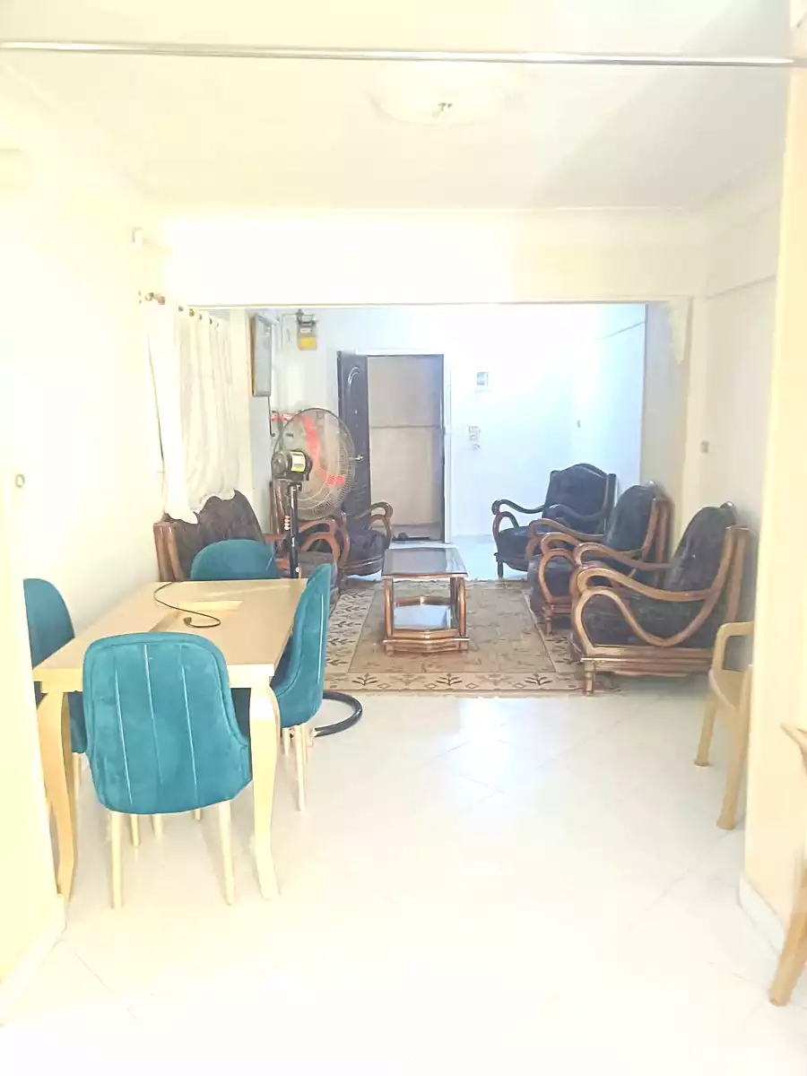 https://aqarmap.com.eg/en/listing/7165978-for-rent-cairo-ain-shams-mnshy-lthryr