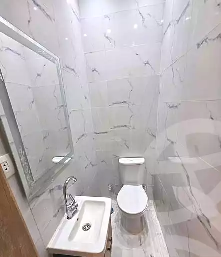 https://aqarmap.com.eg/en/listing/7165981-for-sale-cairo-hadayek-el-ahram-lmntqh