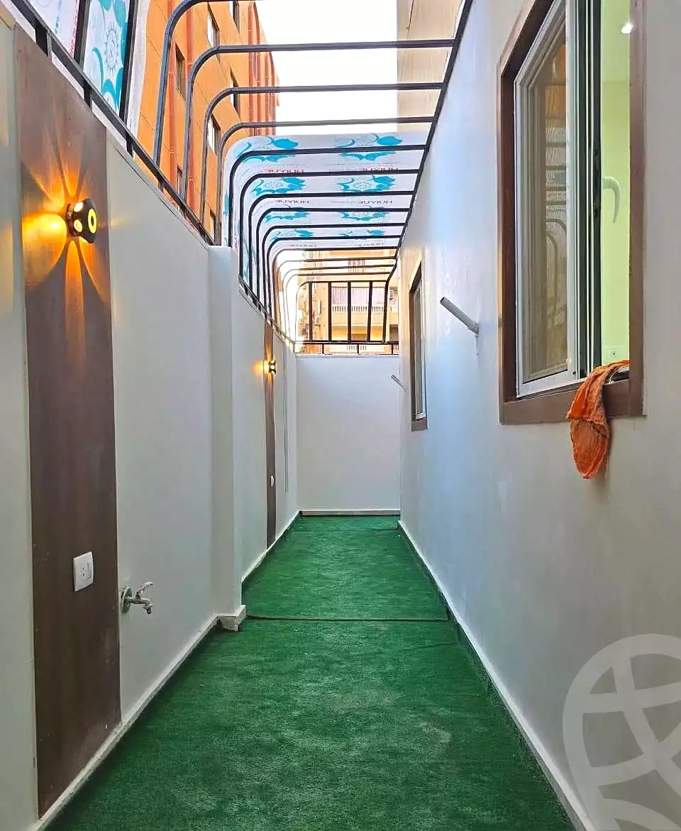 https://aqarmap.com.eg/en/listing/7165981-for-sale-cairo-hadayek-el-ahram-lmntqh
