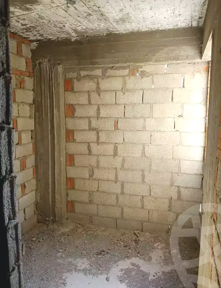 https://aqarmap.com.eg/ar/listing/7165616-for-sale-alexandria-al-agamy-el-hanouvel-al-haded-we-al-soulb-st
