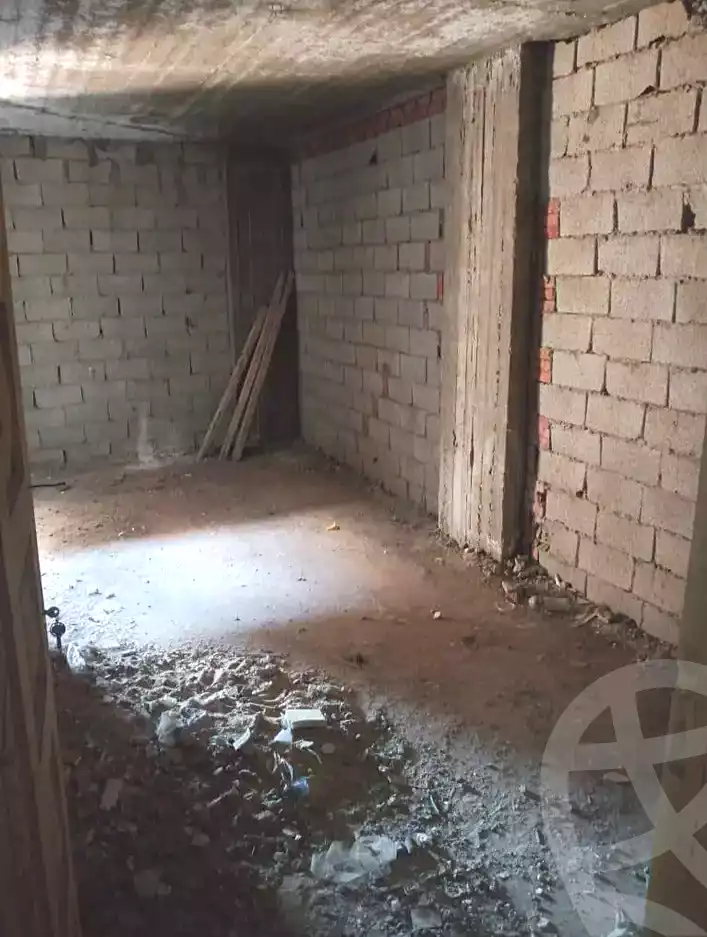 https://aqarmap.com.eg/ar/listing/7165616-for-sale-alexandria-al-agamy-el-hanouvel-al-haded-we-al-soulb-st