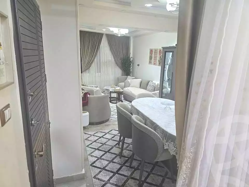 https://aqarmap.com.eg/ar/listing/7165992-for-sale-alexandria-moharram-bey-amin-el-refaey-st