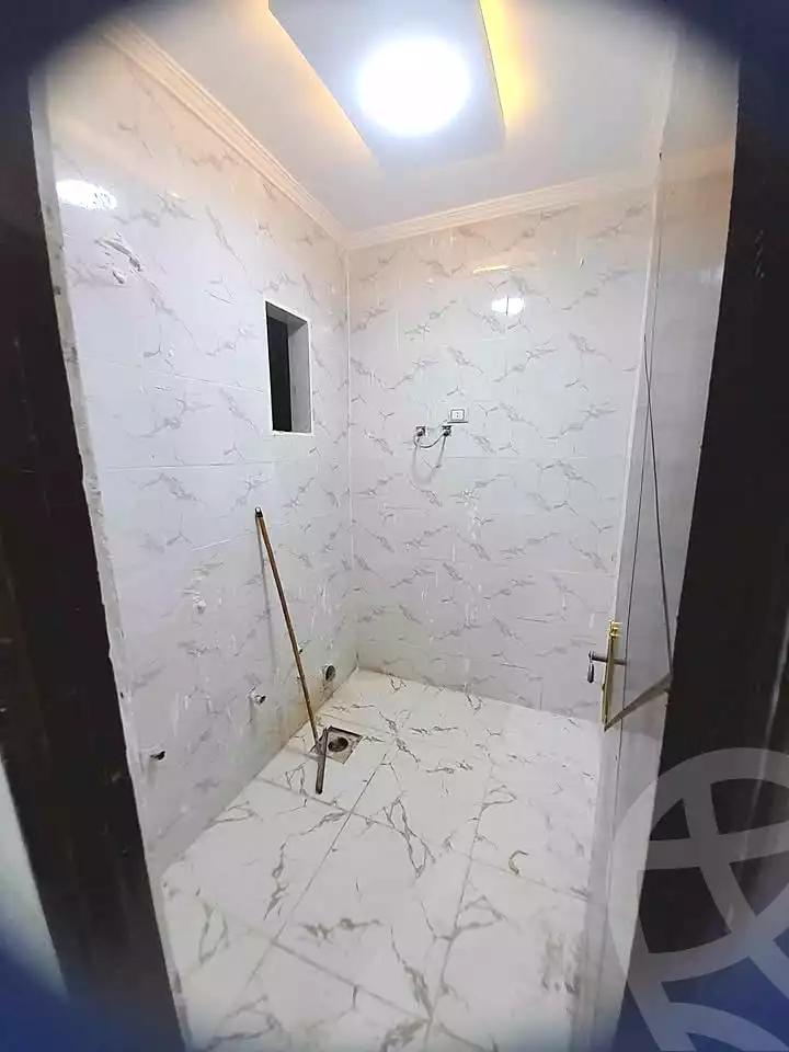 https://aqarmap.com.eg/en/listing/7165997-for-sale-alexandria-al-agamy-el-hanouvel-gabir-hafez-st
