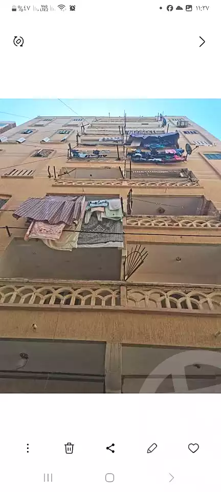 https://aqarmap.com.eg/en/listing/7165997-for-sale-alexandria-al-agamy-el-hanouvel-gabir-hafez-st