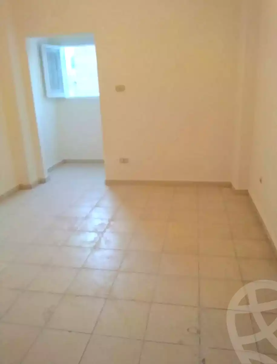 https://aqarmap.com.eg/ar/listing/7166000-for-rent-cairo-faisal-el-kom-el-akhder