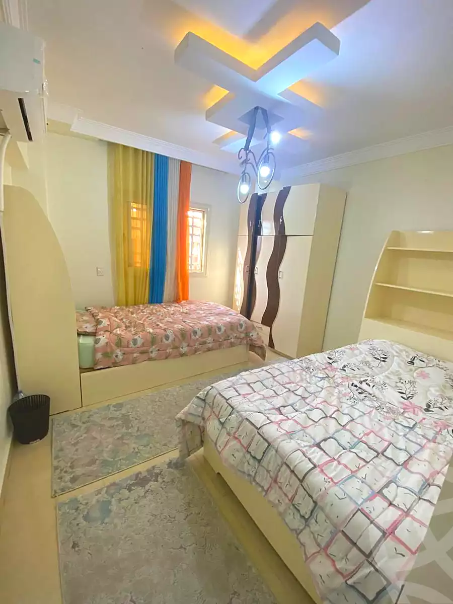 https://aqarmap.com.eg/ar/listing/7165733-for-rent-cairo-el-sheikh-zayed-city-mntq-fr-y-bmdyn-lshykh-zyd
